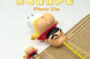 购买充电器缠绕线的注意事项有哪些？