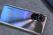 天玑900处理器怎么样？性能评测与常见问题解答？