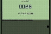 怎么做掌机游戏机的游戏？开发流程是什么？