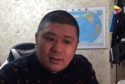 大熊音箱唱歌功能如何调整？音质优化方法有哪些？