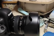佳能6d2相机闪光灯不闪怎么回事？如何解决这个问题？