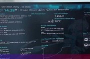 戴尔g3笔记本进入bios设置的方法是什么？