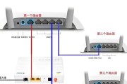 路由器水晶头应该插入哪个插孔？如何正确连接？