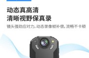 飞利浦随身摄影怎么用手机拍照？手机拍照技巧有哪些？