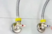 热水器的冷热水铜阀门如何拆卸？拆卸时需要注意什么？