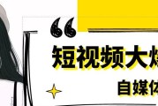 电脑播放抖音无声音的原因是什么？