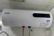 热水器怎么清洗？热水器清洗步骤有哪些？