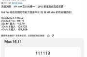 性价比显卡和cpu推荐？如何选购最具性价比的显卡和cpu？