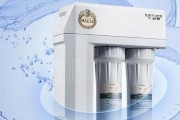净水器如何选择和安装？净水器选择和安装步骤是什么？