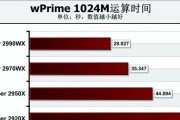 锐龙2920XCPU直播游戏运行顺畅吗？如何优化设置？
