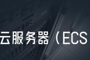 云服务器月度费用有哪些秘密？如何进行全方位分析？