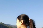 手机掉地后如何拍照？捡起后拍照功能是否受影响？