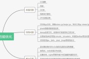电脑内存占用异常如何排查原因？