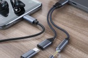tapc耳机与平板电脑的连接方法是什么？连接后音质如何？