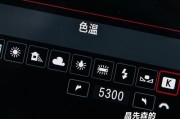 大学生如何用手机拍出相机效果？