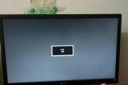 电脑微信聊天时频繁黑屏？原因是什么？