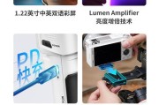 智云m3s如何控制索尼相机拍摄？操作过程中有哪些技巧？