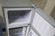 解决冰箱漏水问题的方法（如何避免冰箱漏水及处理方法）