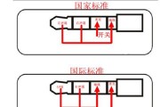 苹果电脑耳机声音调节方法是什么？