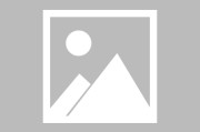 如何在OPPO手机官方网站找回密码（一步步教你找回OPPO手机官网密码，轻松解决登录问题）
