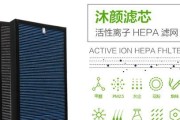 亚都空气净化器清洗教程？如何有效去除灰尘和细菌？