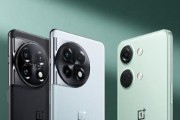 16安音响充电器功率是多少？