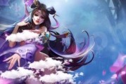 手机意外退出王者荣耀游戏该如何处理？
