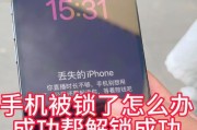 苹果手机的特征有哪些？这些特征代表了什么含义？