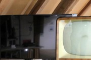 彩色电视机不开机的处理方法（解决彩色电视机无法开机的有效办法及注意事项）