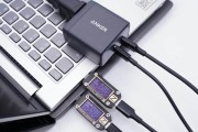 USB2.0与USB3.0的区别及影响（深入解析USB2.0与USB3.0的技术差异与优势）