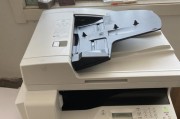 复印机复印出的文件为何会变得发黑（探索复印机复印过程中可能导致文件变黑的原因）
