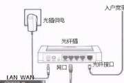 路由器墙上钉子固定器的正确名称是什么？购买途径有哪些？
