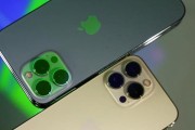 iPhone12和iPhone13有哪些区别？购买时应该考虑哪些因素？