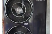 移动空调与普通空调的区别（适应面积）