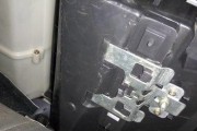福美来空调滤安装方法（简单易懂的安装指南）