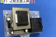 热水器排线美观的图片展示？排线时有哪些技巧？