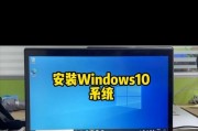 如何轻松搞定纯净版XP系统的安装？