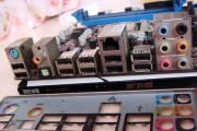 i52500性能怎么样？这款处理器的性能特点和常见问题解答？
