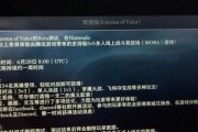 Switch手柄在王者荣耀中如何释放技能？操作方法是什么？
