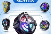大黄蜂手柄充电器的电压是多少？适用范围是什么？