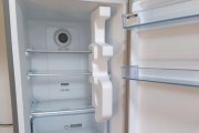 风冷冰箱嗡嗡响不制冷怎么办？冰箱不制冷的原因是什么？