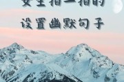 微信拍一拍功能怎么用？如何自定义拍一拍后面的字？