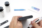 语音网关会议设置步骤是什么？设置后如何使用？