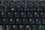 如何将笔记本键盘字母重新切换为数字（恢复键盘数字输入的简易方法）