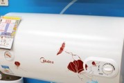 美的热水器不出水怎么办？美的热水器不出水原因和解决方法是什么？