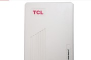 TCL王牌集团电话交换机如何配置？常见问题有哪些？