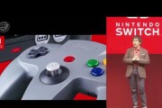 任天堂switch如何关闭振动功能？设置方法是什么？