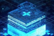 手机如何使用模拟器打开电脑？操作复杂吗？
