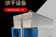 显卡清洗后如何正确烘干？烘干过程中应该注意什么？