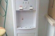 饮水机按钮坏了怎么办？饮水机按钮修理方法是什么？